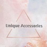 /customerDocs/images/avatars/28020/28020-ΕΙΔΗ ΔΩΡΩΝ-ΑΞΕΣΟΥΑΡ-ΓΥΝΑΙΚΕΙΑ-ΑΝΔΡΙΚΑ-ΖΩΝΕΣ-ΤΣΑΝΤΕΣ-ΠΟΡΤΟΦΟΛΙΑ-UNIQUE-ΣΠΑΡΤΗ-LOGO.jpg